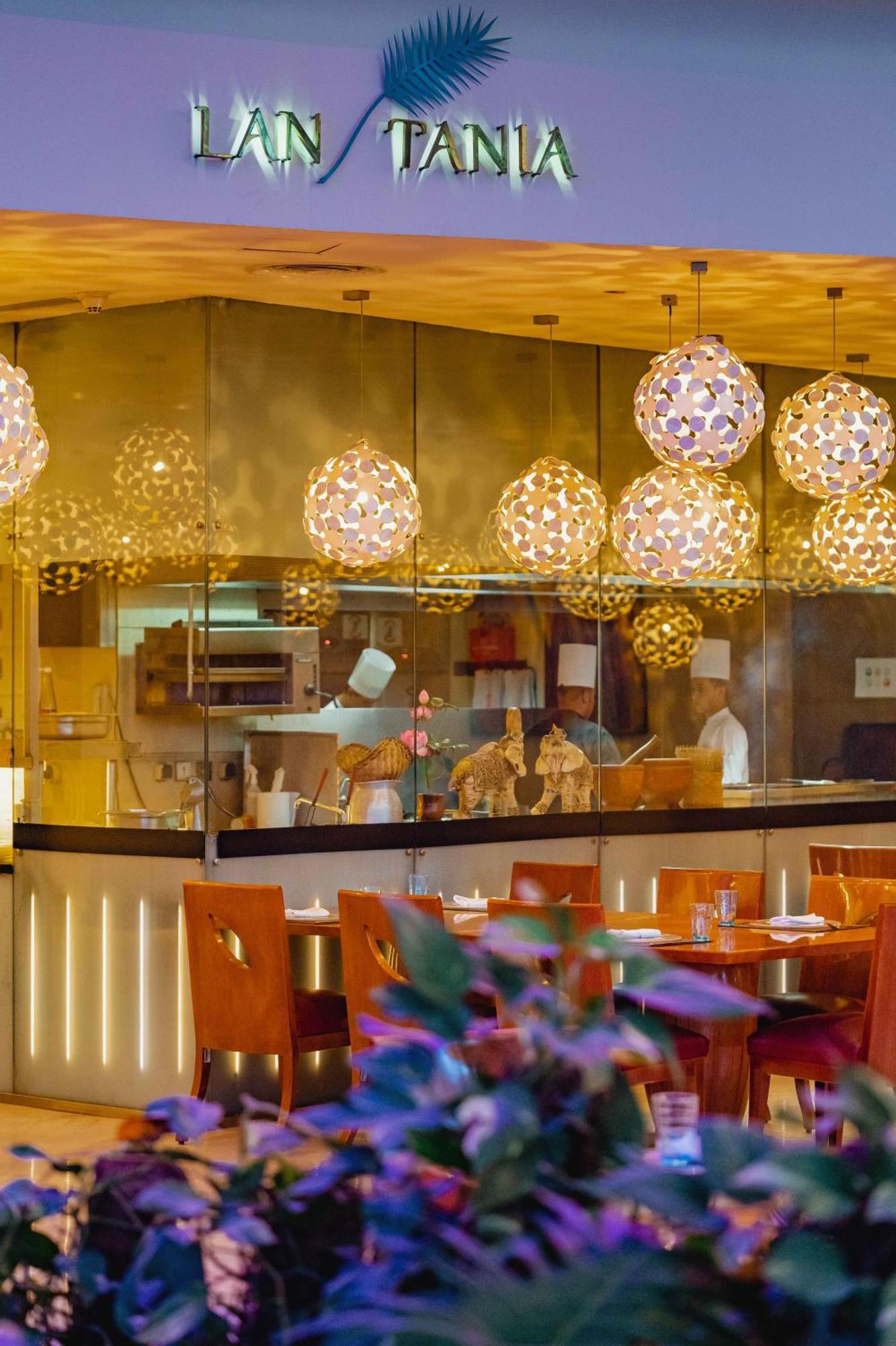 HILTON CAIRO HELIOPOLIS CAIRO